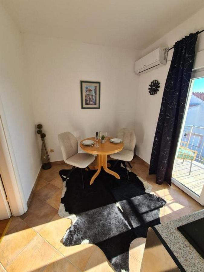 Villa Neda 沃迪切 外观 照片