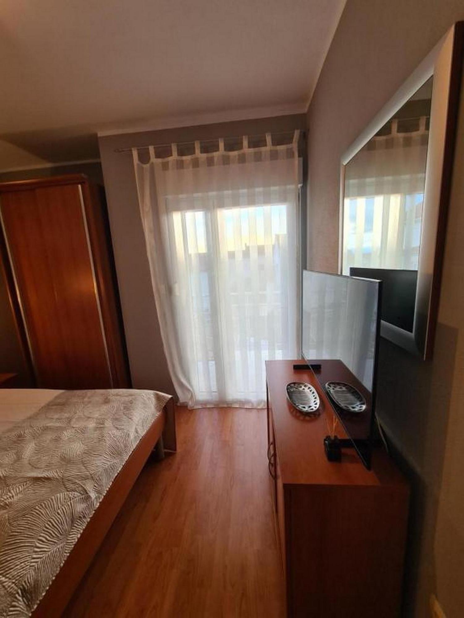 Villa Neda 沃迪切 客房 照片
